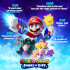 Mario + Rabbids: Sparks of Hope Switch
