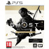 Ghost of Tsushima Director's Cut PS5