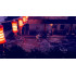 9 Monkeys of Shaolin [PS4]