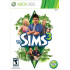 Sims 3 [Xbox 360]