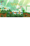 Super Mario Bros. Wonder Switch