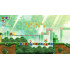 Super Mario Bros. Wonder Switch