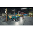 Car Mechanic Simulator Xbox One