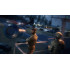 Sniper Ghost Warrior Contracts 1 & 2 Double Pack [PS5]