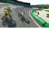 Tokyo 2020 Olympic Games Official Videogame [XBOX One / Series X]