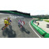 Tokyo 2020 Olympic Games Official Videogame [XBOX One / Series X]