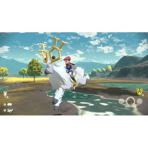 Fire Emblem Warriors /Nintendo Switch