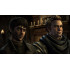 Game of Trones - A Telltale Games Series [Xbox One]