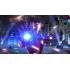 Marvel vs. Capcom: Infinite [PS4]