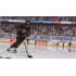 NHL 23 PS5