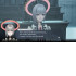 The Caligula Effect 2 PS5