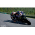 MotoGP 24 Day One Edition [PS5]