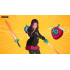 Fortnite: Anime Legends Pack (Code in a box) Nintendo Switch