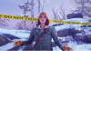 Life is Strange: Double Exposure Xbox Series X