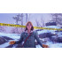 Life is Strange: Double Exposure PS5