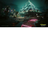 Cyberpunk 2077: Ultimate Edition PS5