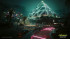 Cyberpunk 2077: Ultimate Edition  Xbox Series X