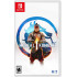 Mortal Kombat 1 Switch
