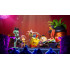 SpongeBob SquarePants: The Cosmic Shake [Switch]