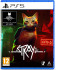 Stray PS5