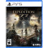 Clair Obscur: Expedition 33 [PS5]