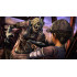 The Walking Dead Telltale Series Collection Xbox One
