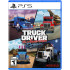 Truck Driver: The American Dream [PS5]