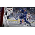 EA Sports NHL 26 [Xbox Series X]