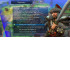 Sid Meier's Civilization Revolution - Xbox One / Xbox 360