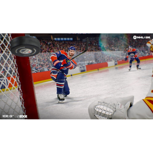 EA Sports NHL 26 [Xbox Series X]