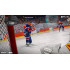EA Sports NHL 26 [Xbox Series X]