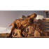 Jurassic World Evolution 2 PS4/PS5