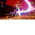 No More Heroes III Nintendo Switch