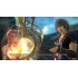 Final Fantasy XIII-2 XBox 360