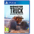 Monster Truck Championship (PS4)