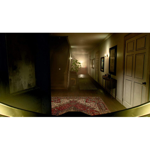 Returnal [PS5]