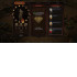 Diablo III XBOX 360