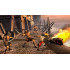 Prince of Persia PS3