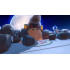 Astro Bot VR PS4