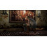 Silent Hill HD Collection PS3