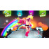 Just Dance 2015 [PS4]