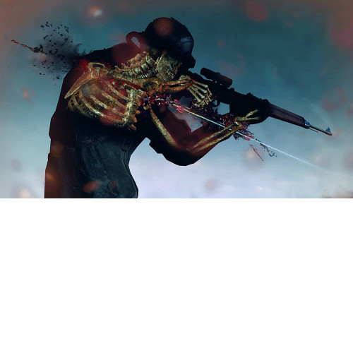 Zombie Army Trilogy Xbox One