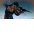 Zombie Army Trilogy Xbox One