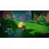 The Smurfs: Mission Vileaf Smurftastic Edition [Switch]