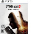 Dying Light 2: Stay Human [PS5]