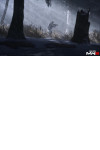 Call of Duty Modern Warfare III [PS4\PS5]