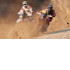 Dakar Desert Rally [PS5]