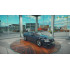 Car Mechanic Simulator PS4