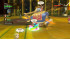 Ni no Kuni: Wrath of the White Witch - Remastered [PS4]