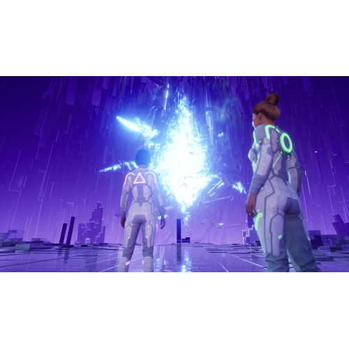 Split Fiction [Switch 2] (CODE IN A BOX)